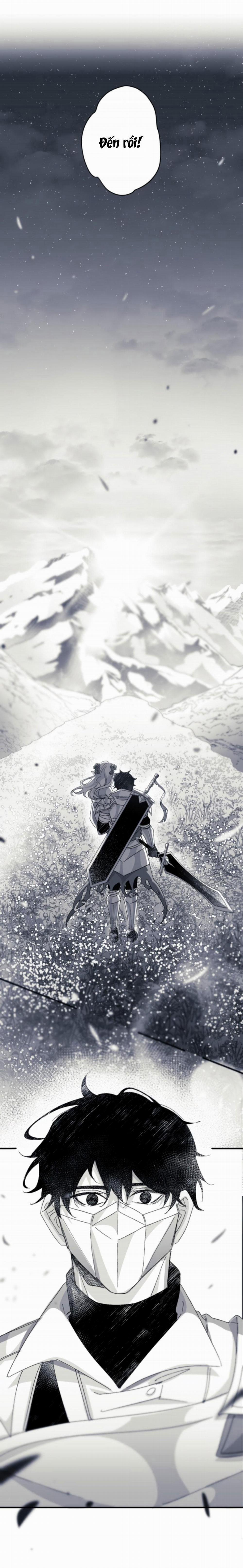 Hunting 16 X 647 3 trang 16