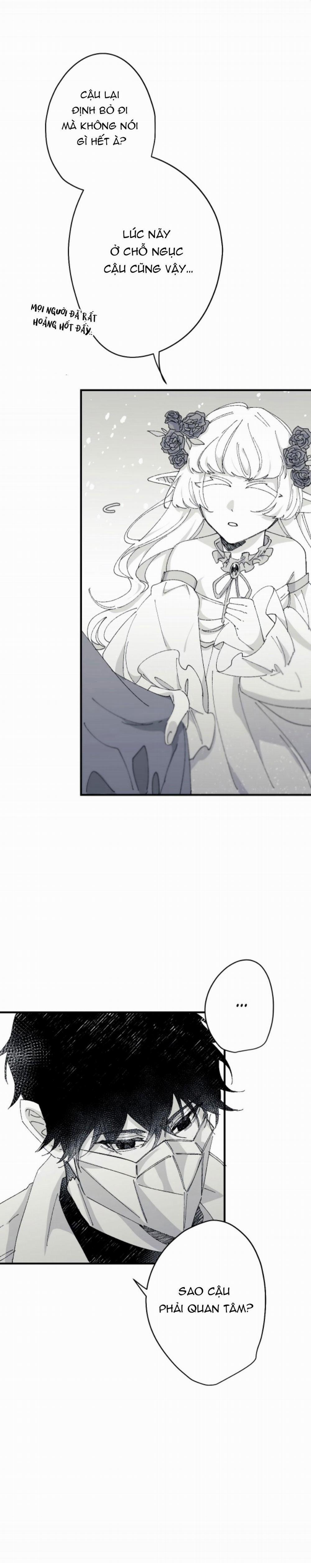 Hunting 16 X 647 3 trang 2