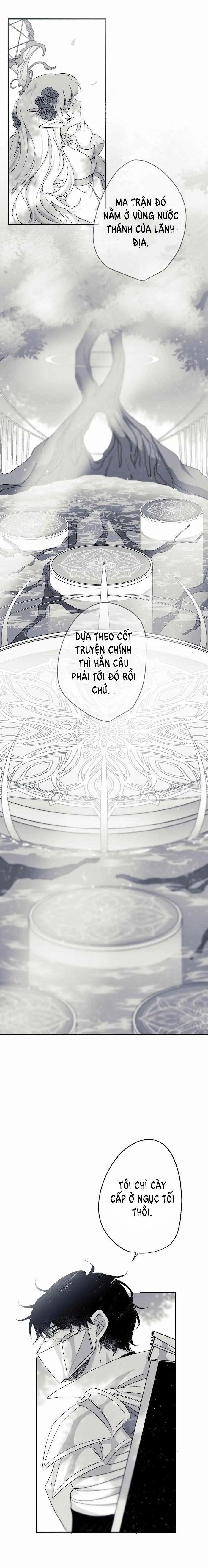 Hunting 16 X 647 4 trang 11