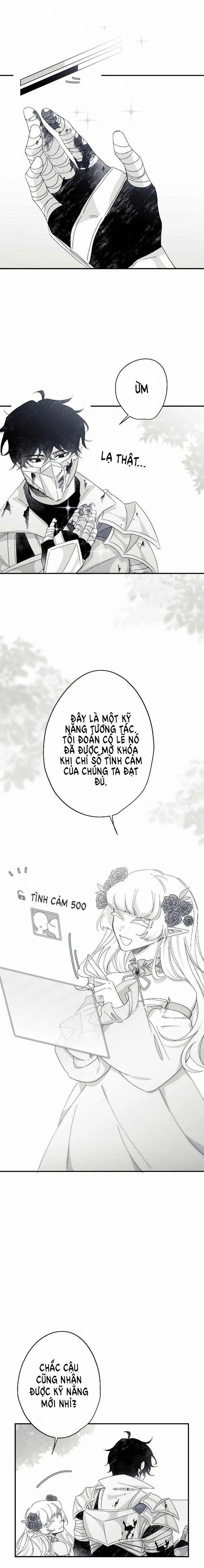 Hunting 16 X 647 4 trang 7