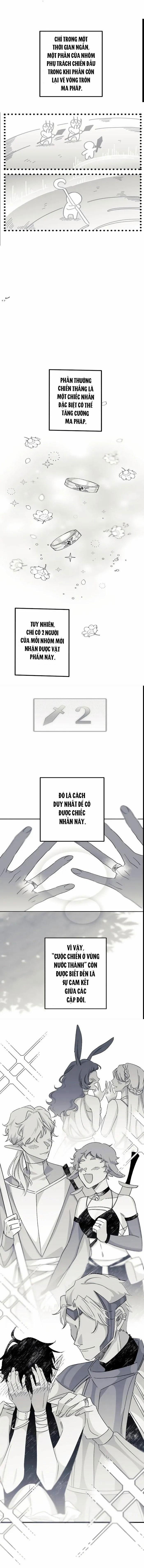 Hunting 16 X 647 5 trang 1