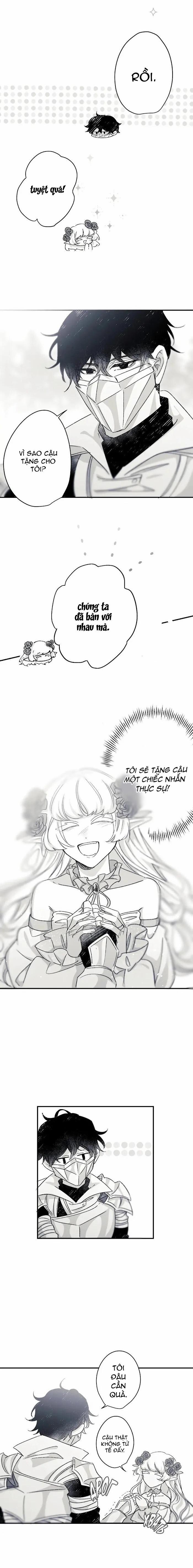 Hunting 16 X 647 6 trang 8