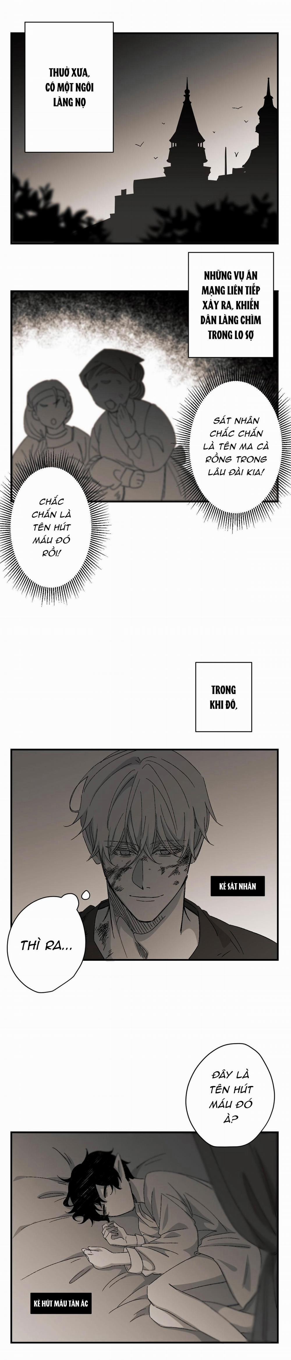 Hunting 16 X 647 7.5 Happy Halloween trang 0