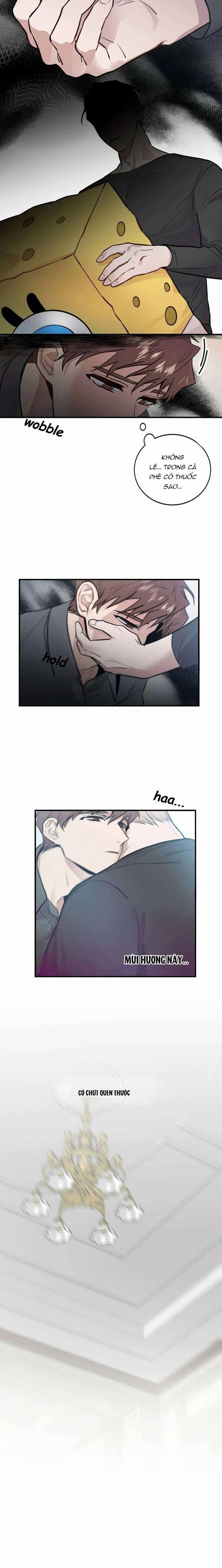 Hunting 16 X 647 7 trang 25