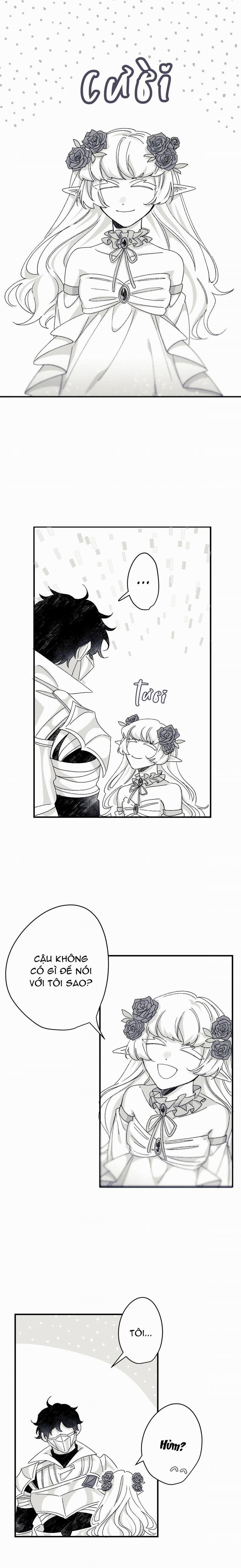 Hunting 16 X 647 8 trang 0