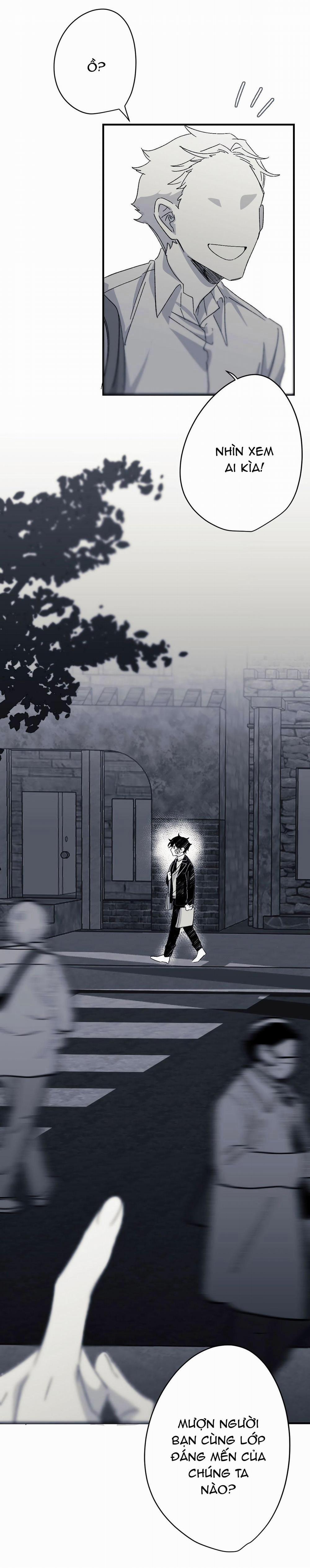 Hunting 16 X 647 8 trang 10