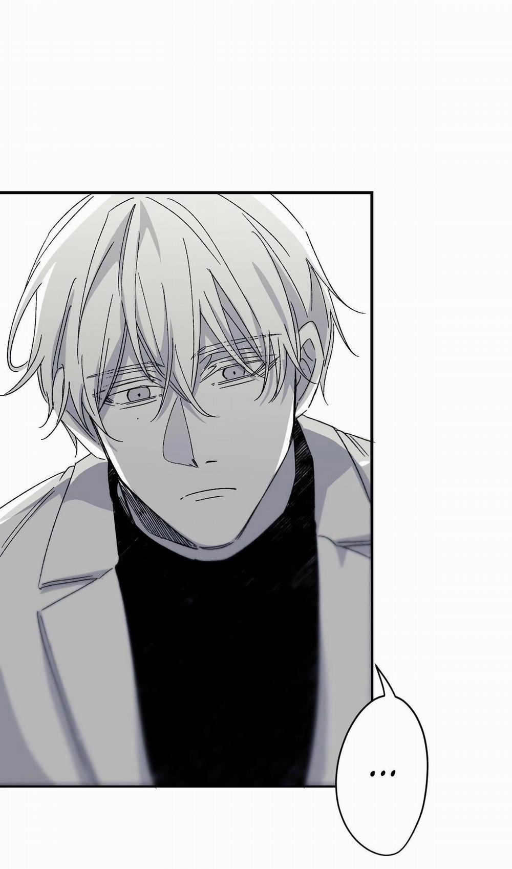 Hunting 16 X 647 8 trang 25