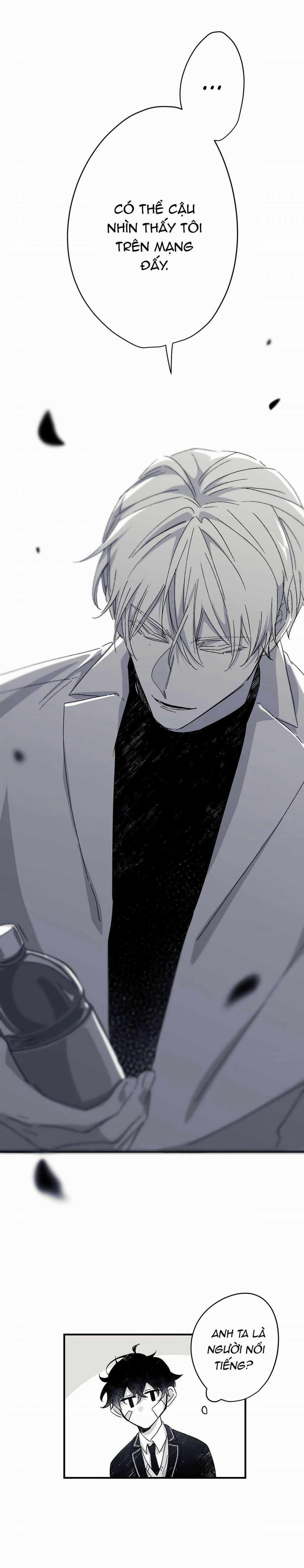 Hunting 16 X 647 8 trang 33