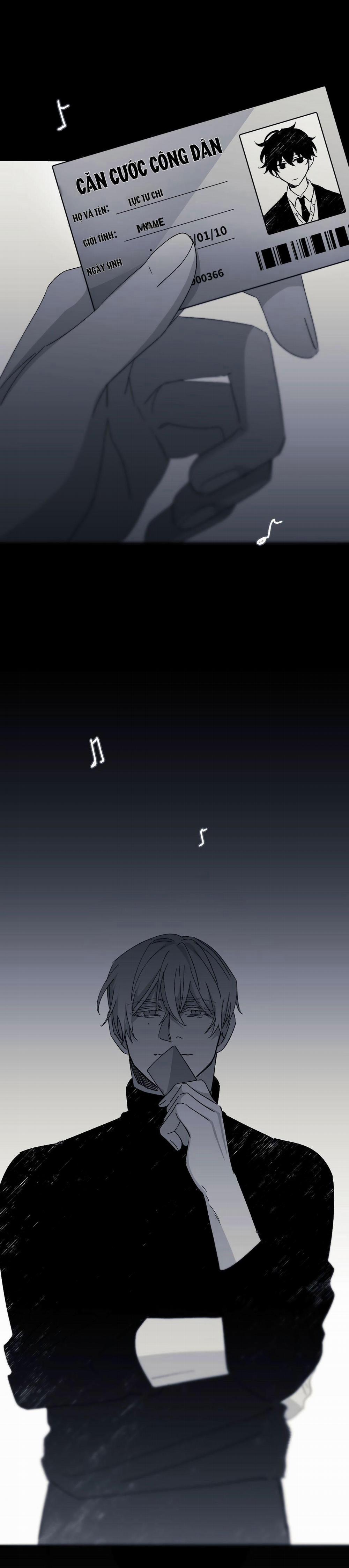 Hunting 16 X 647 8 trang 37