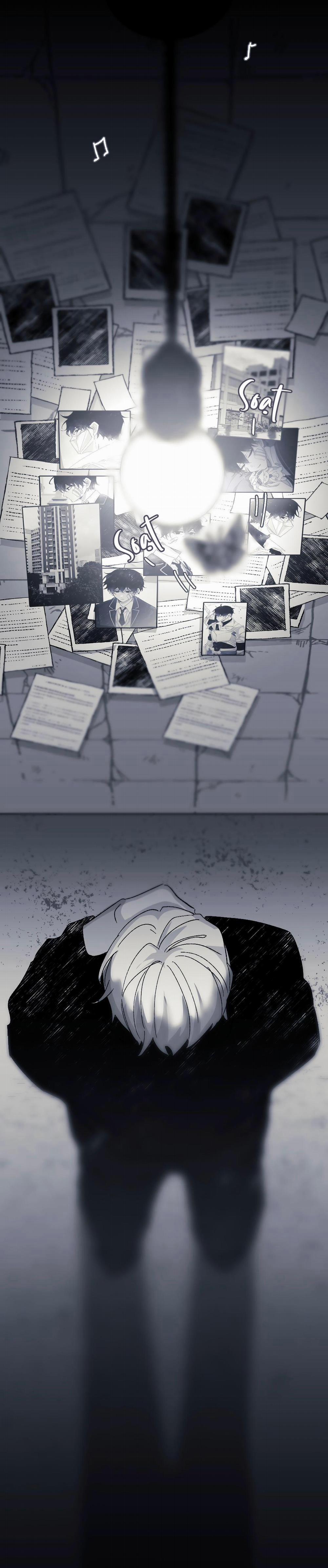 Hunting 16 X 647 8 trang 38