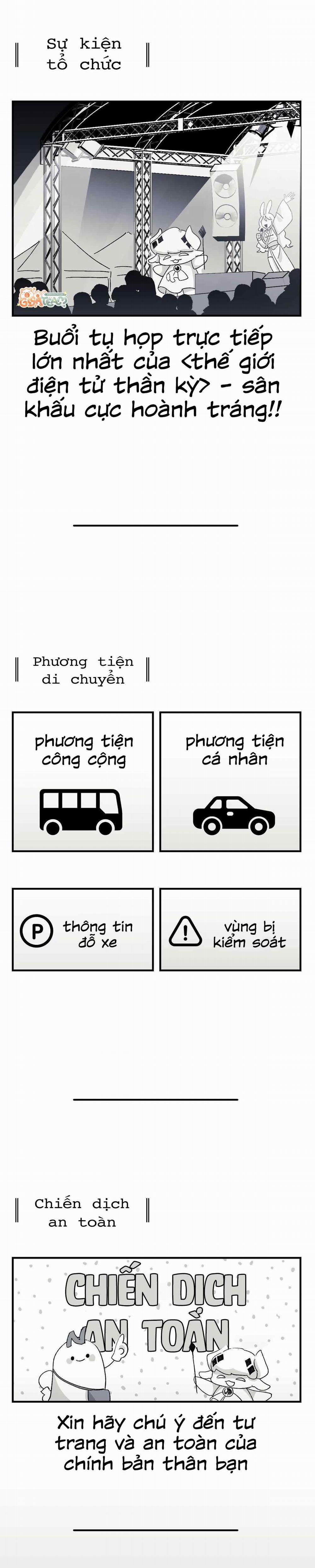 Hunting 16 X 647 9 trang 11