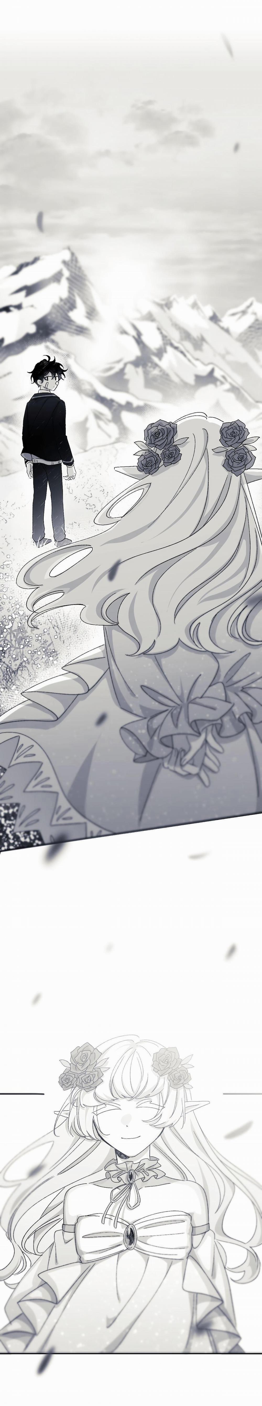 Hunting 16 X 647 9 trang 19