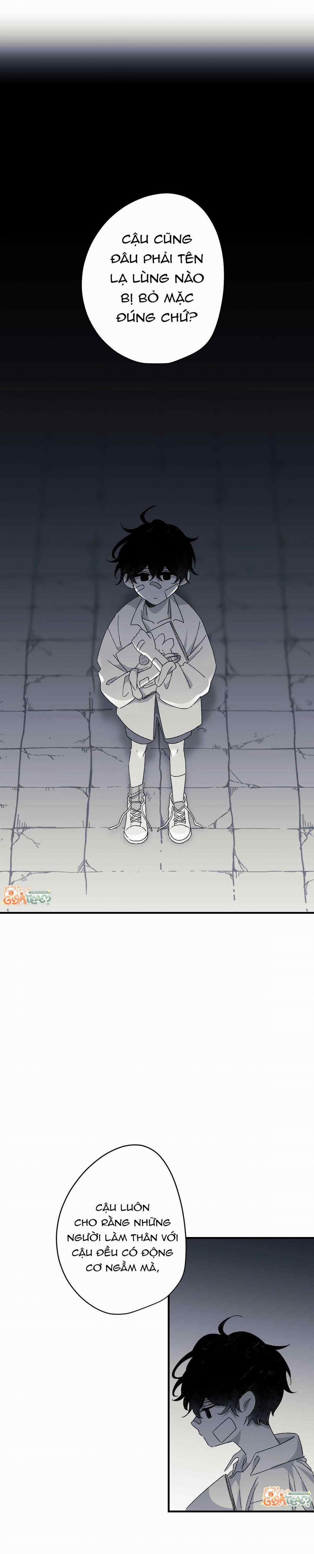 Hunting 16 X 647 9 trang 23