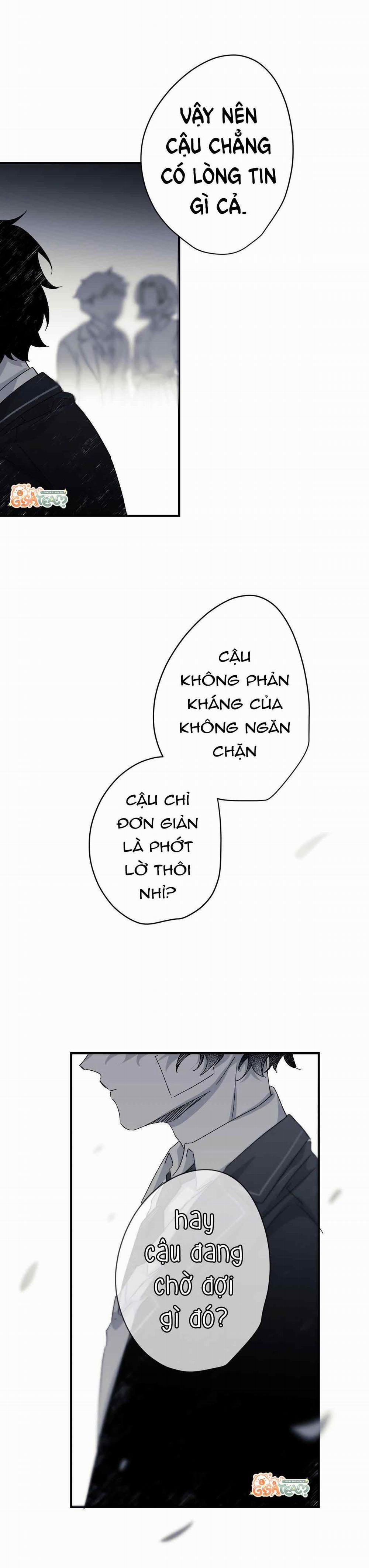 Hunting 16 X 647 9 trang 24