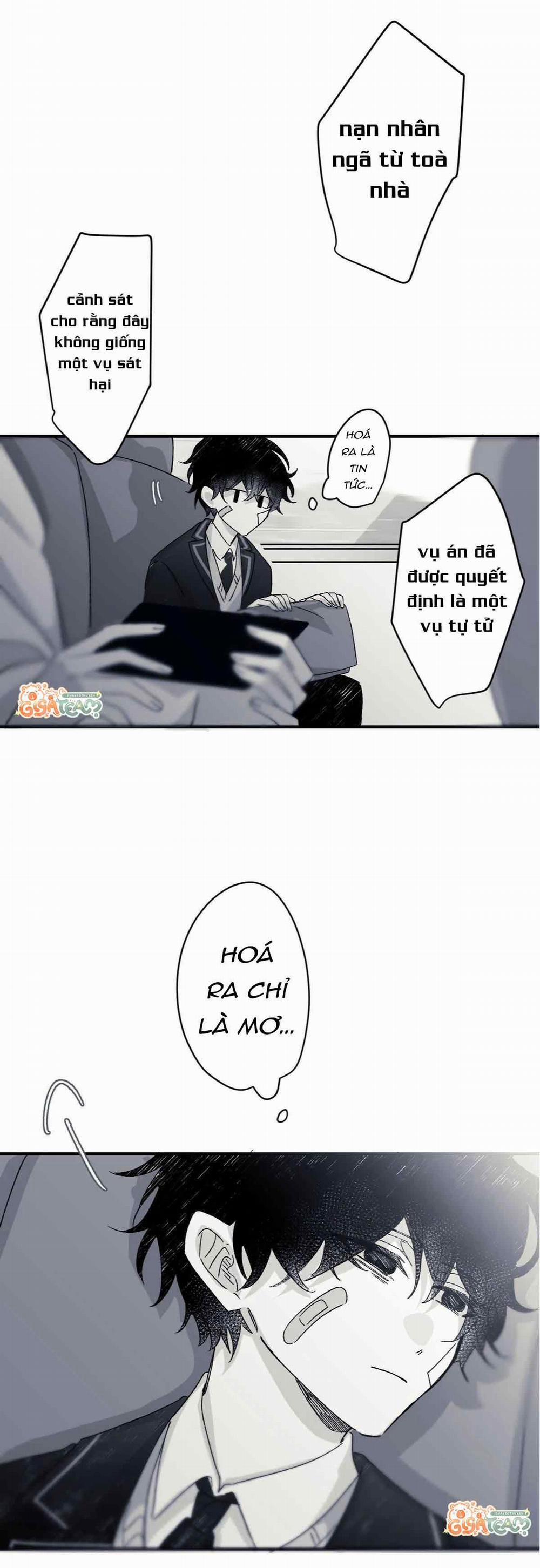 Hunting 16 X 647 9 trang 29