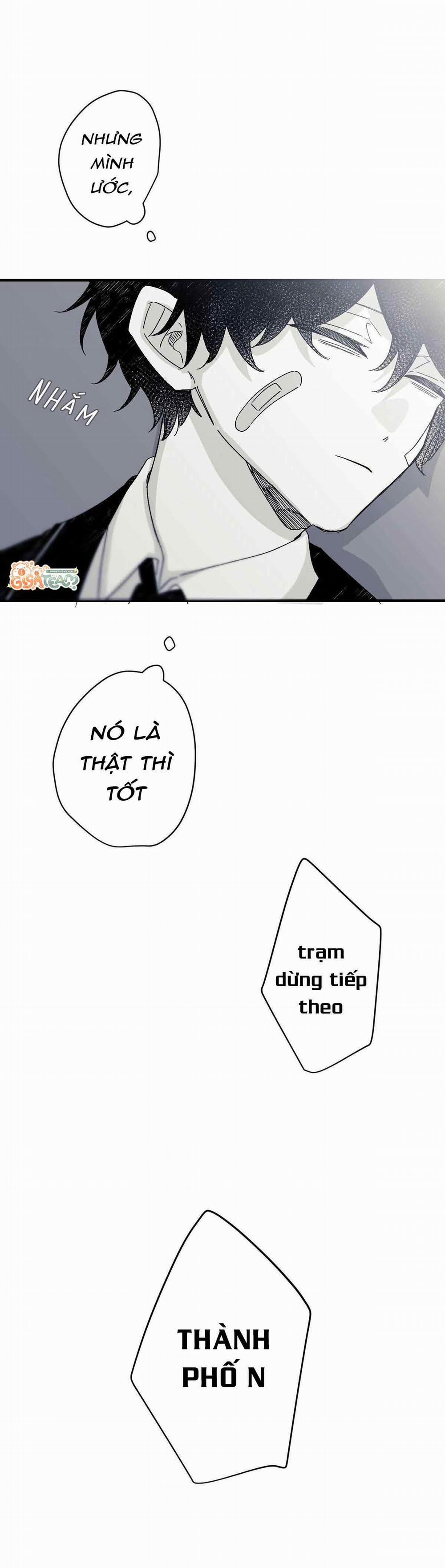 Hunting 16 X 647 9 trang 30