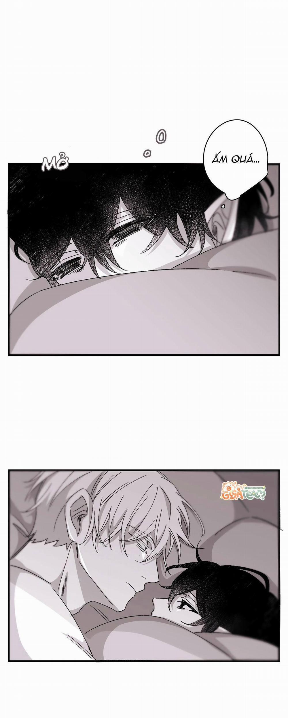 Hunting 10.5 Merry christmas trang 11