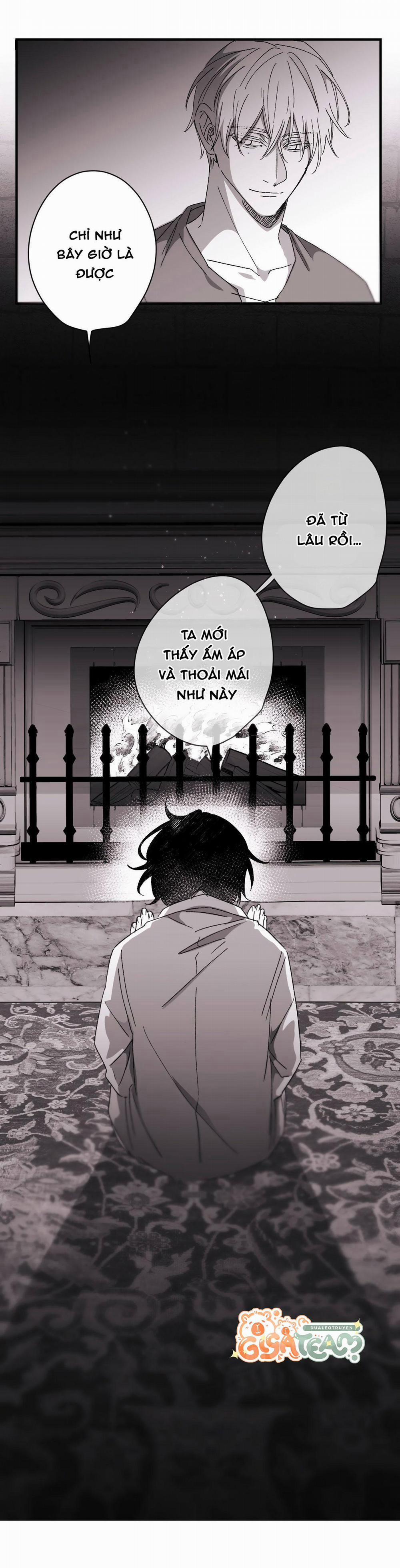 Hunting 10.5 Merry christmas trang 3