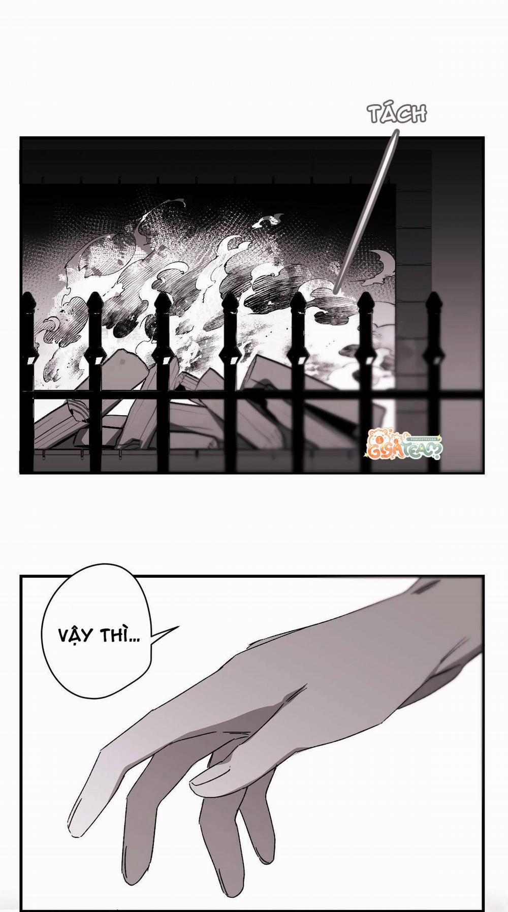 Hunting 10.5 Merry christmas trang 4