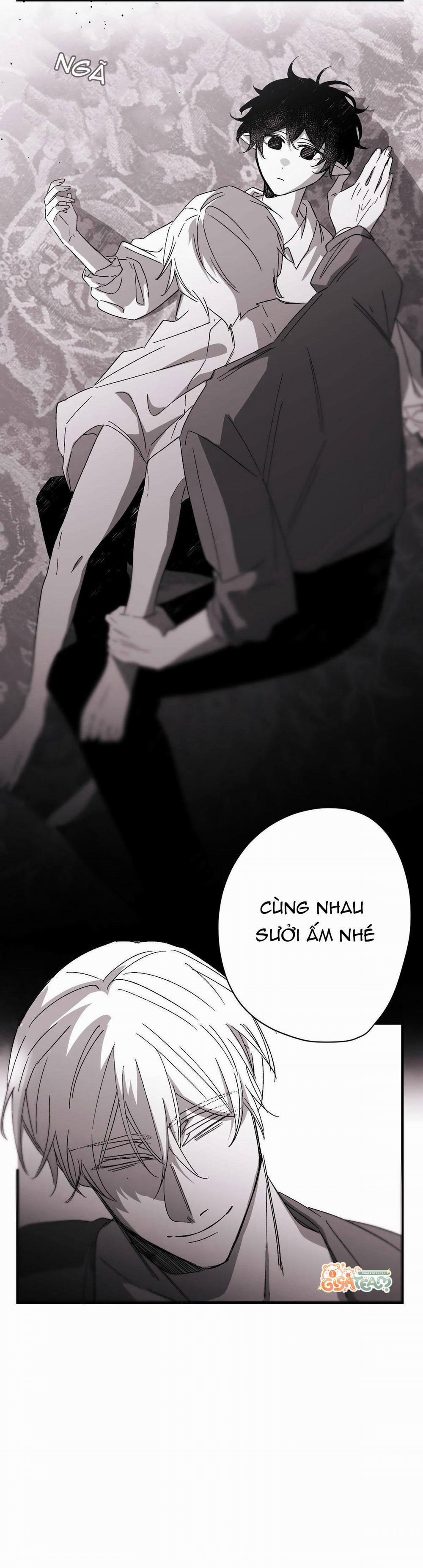 Hunting 10.5 Merry christmas trang 5