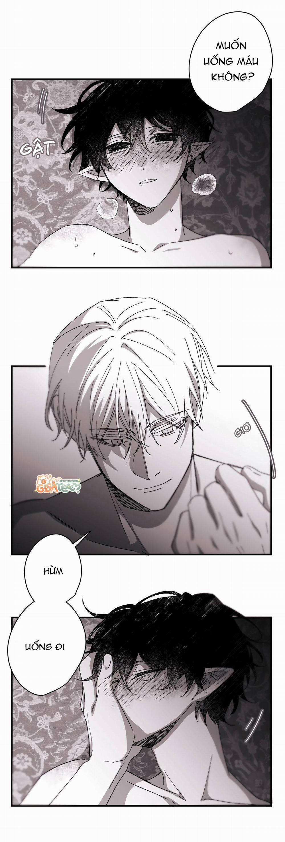 Hunting 10.5 Merry christmas trang 7