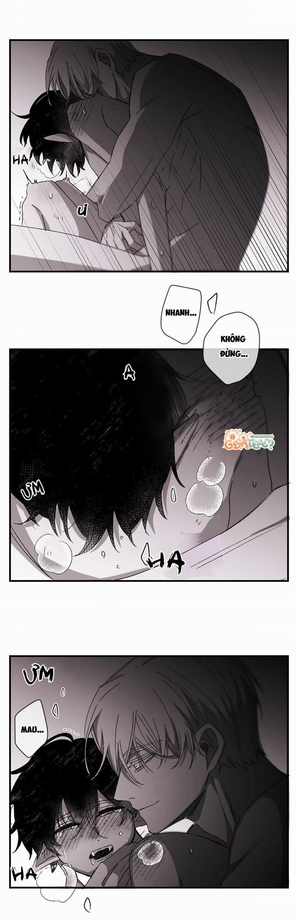 Hunting 10.5 Merry christmas trang 9