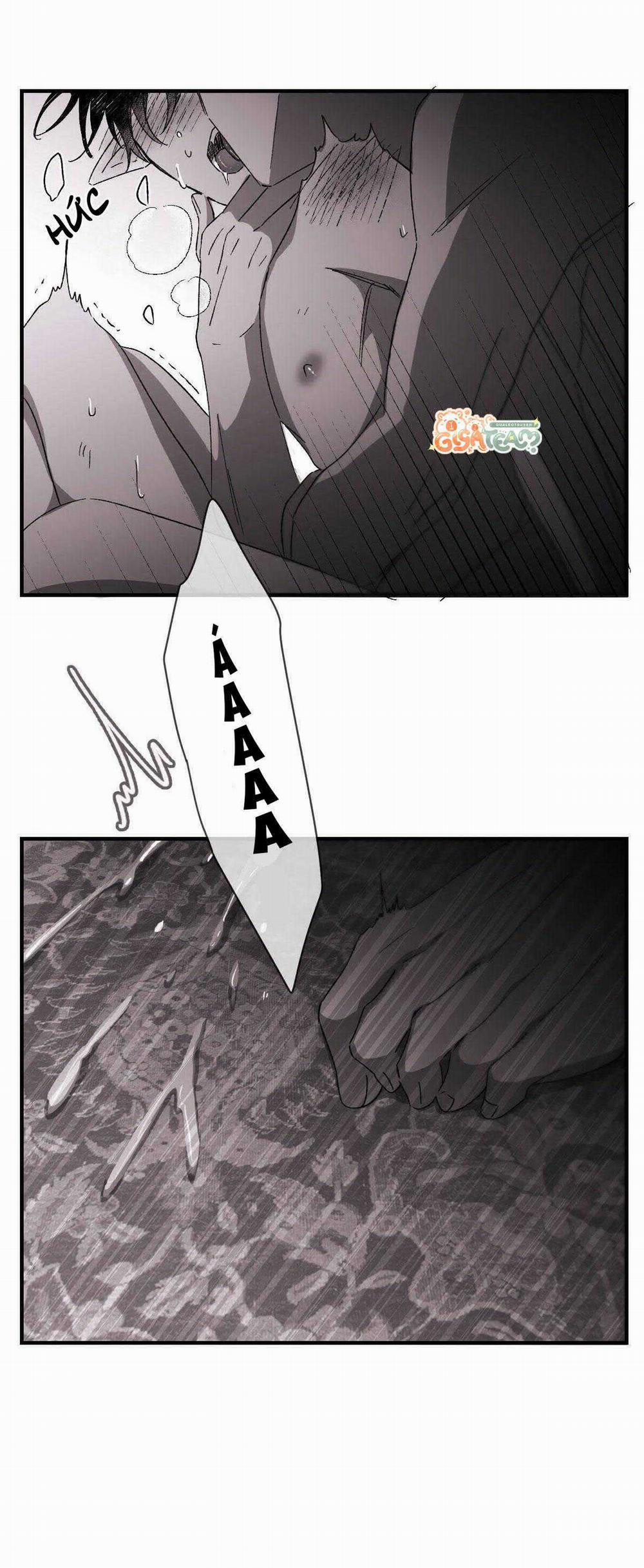 Hunting 10.5 trang 10