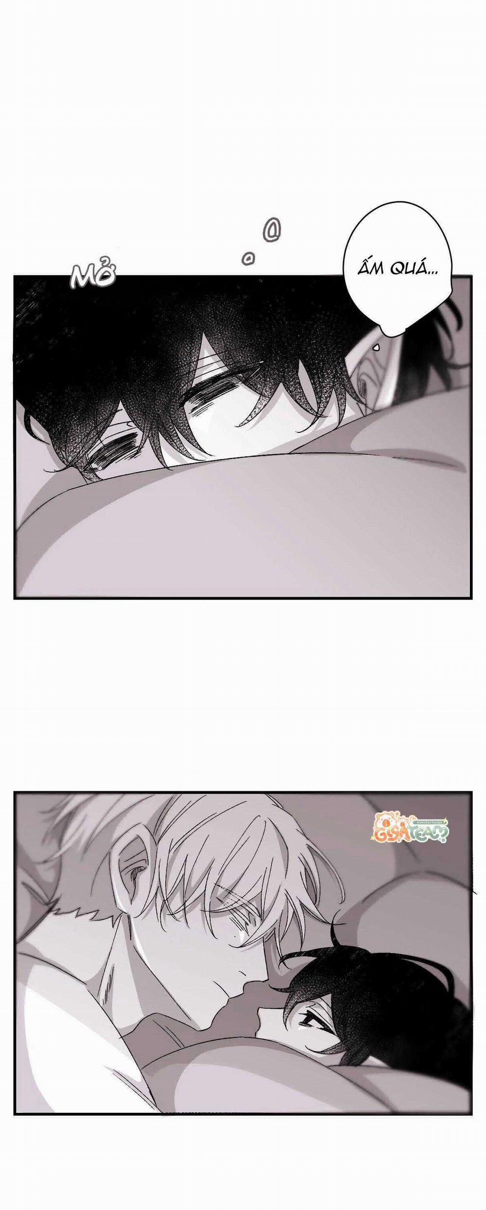 Hunting 10.5 trang 11