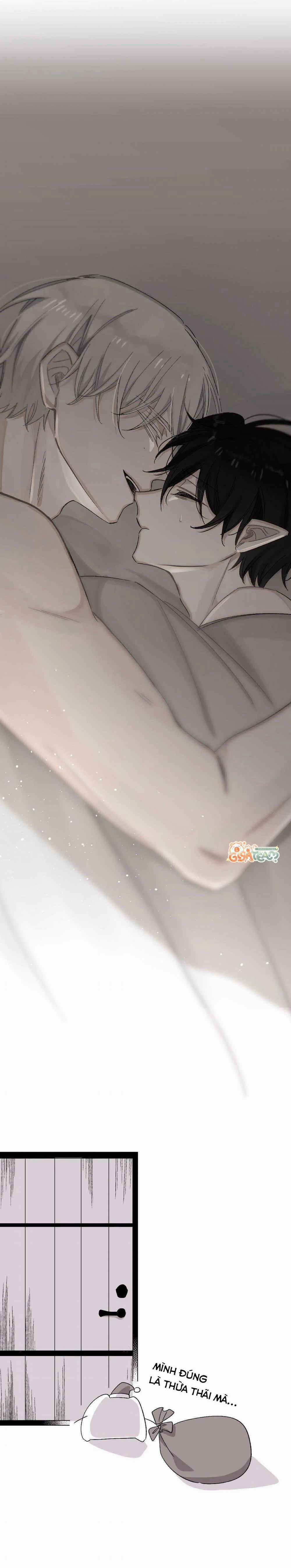 Hunting 10.5 trang 13