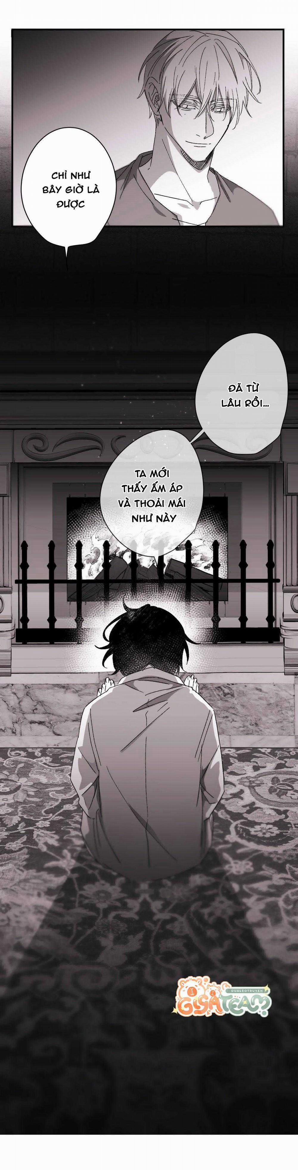 Hunting 10.5 trang 3