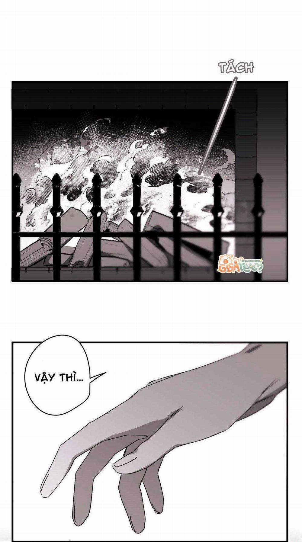 Hunting 10.5 trang 4