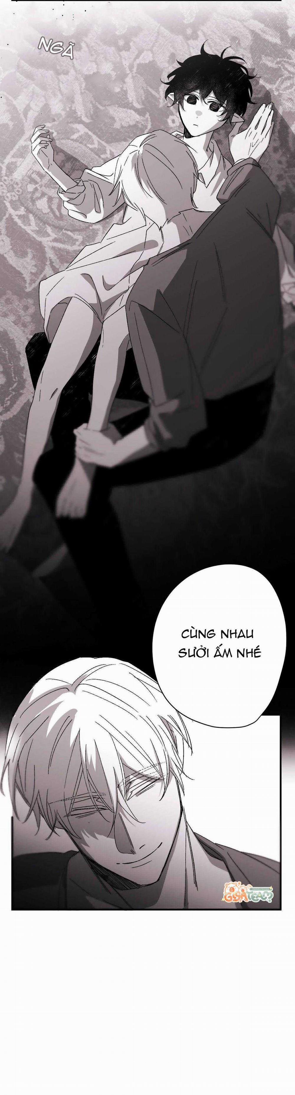 Hunting 10.5 trang 5