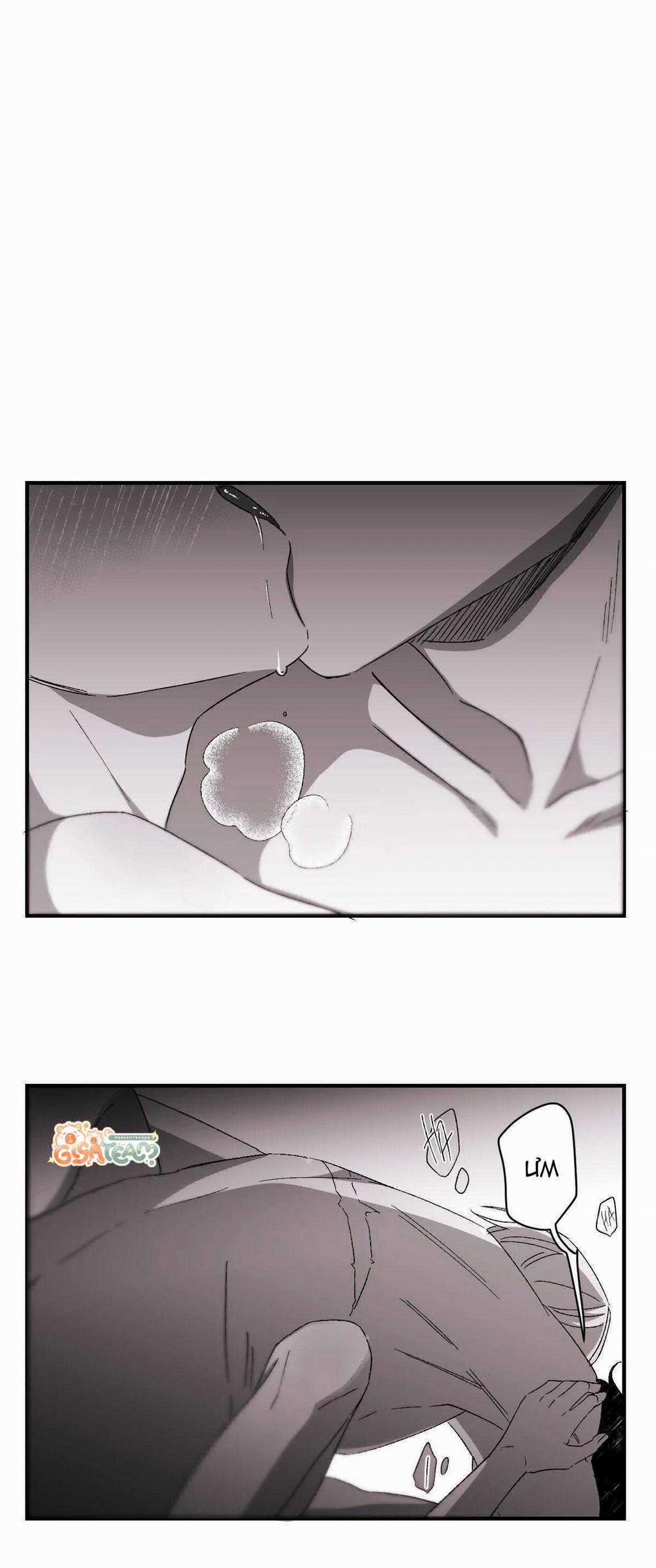 Hunting 10.5 trang 6