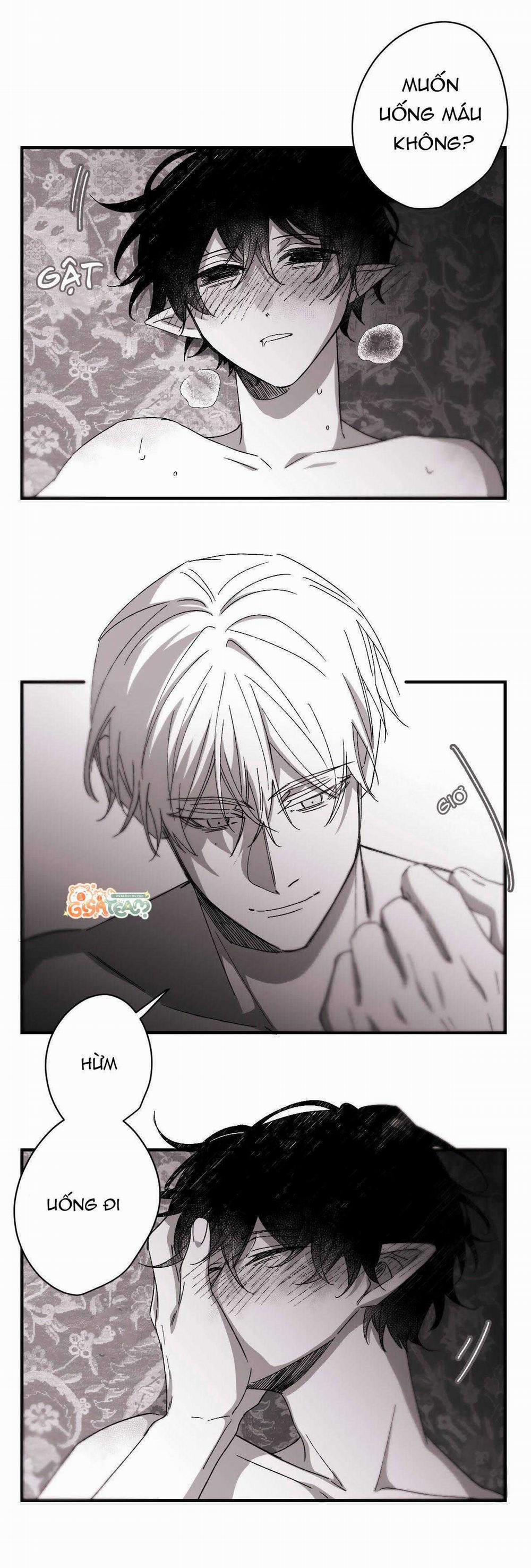 Hunting 10.5 trang 7