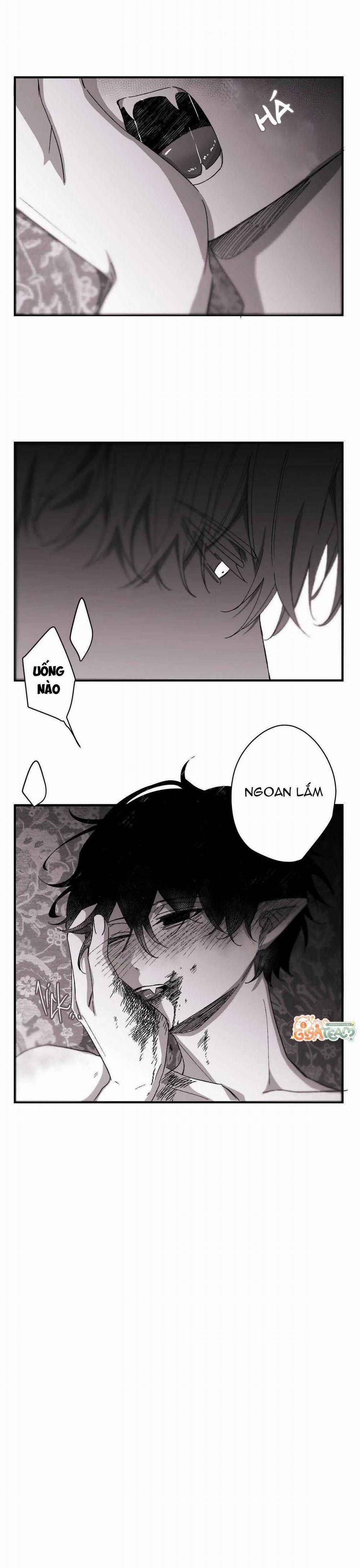 Hunting 10.5 trang 8