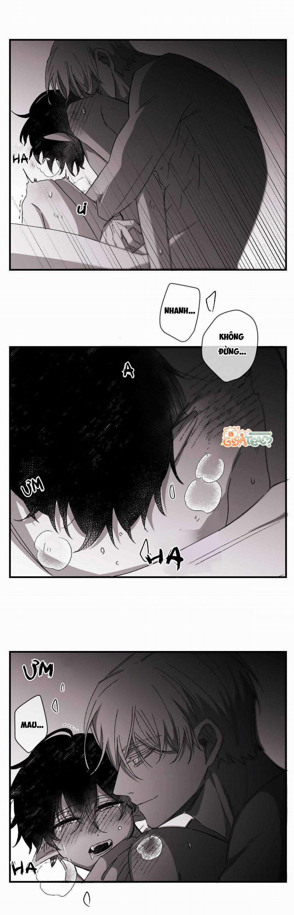 Hunting 10.5 trang 9