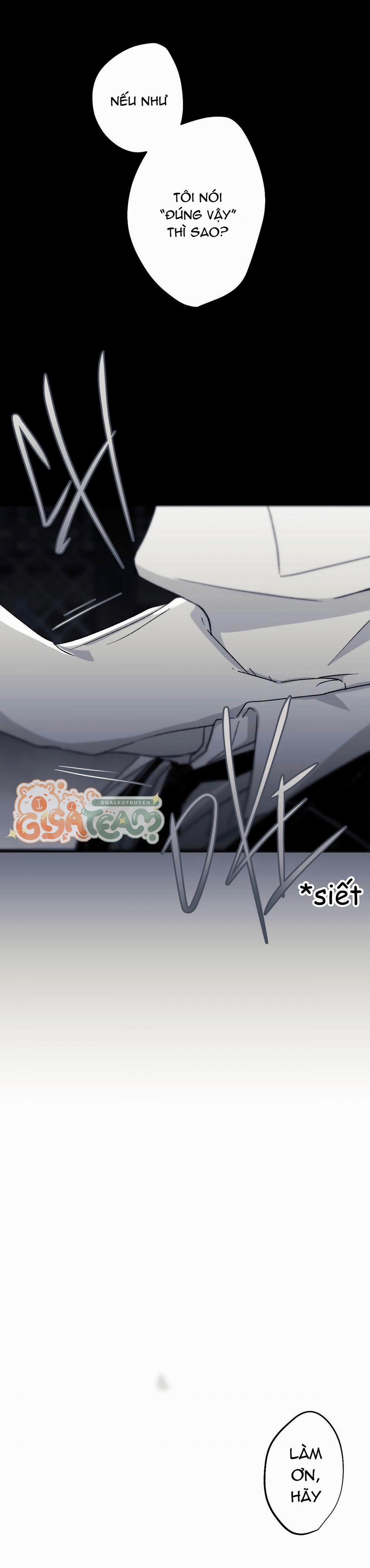 Hunting 11 trang 29