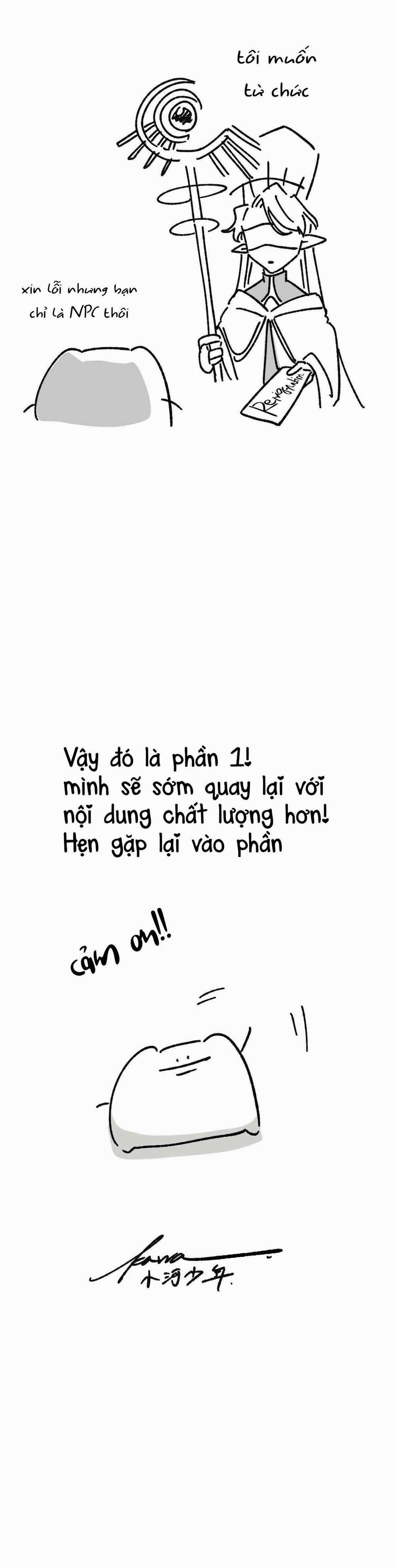 Hunting 12.5 End ss1 trang 5