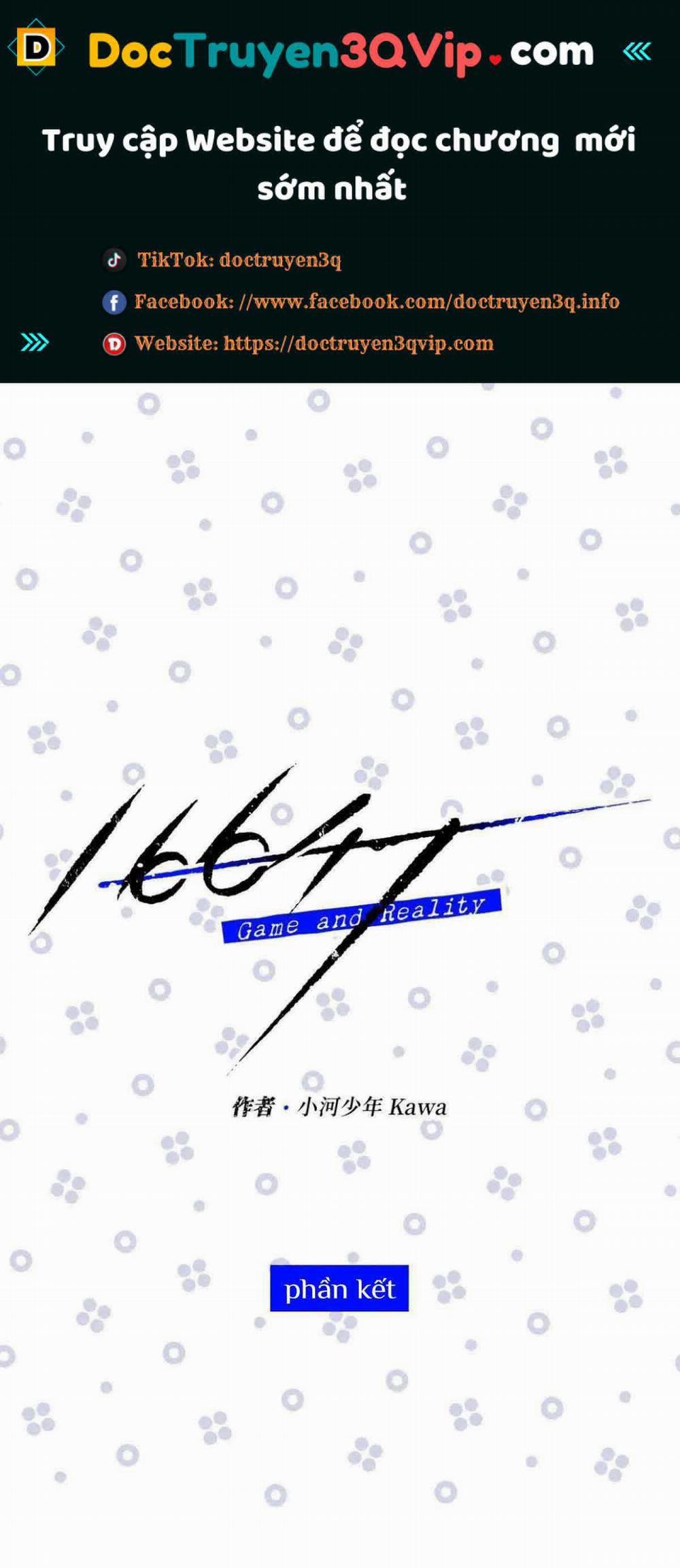 Hunting 12.5 trang 0