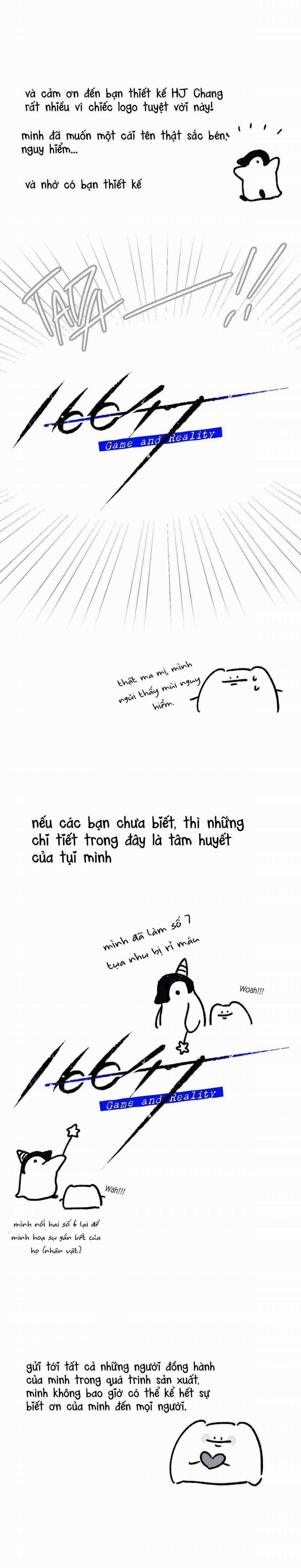 Hunting 12.5 trang 2