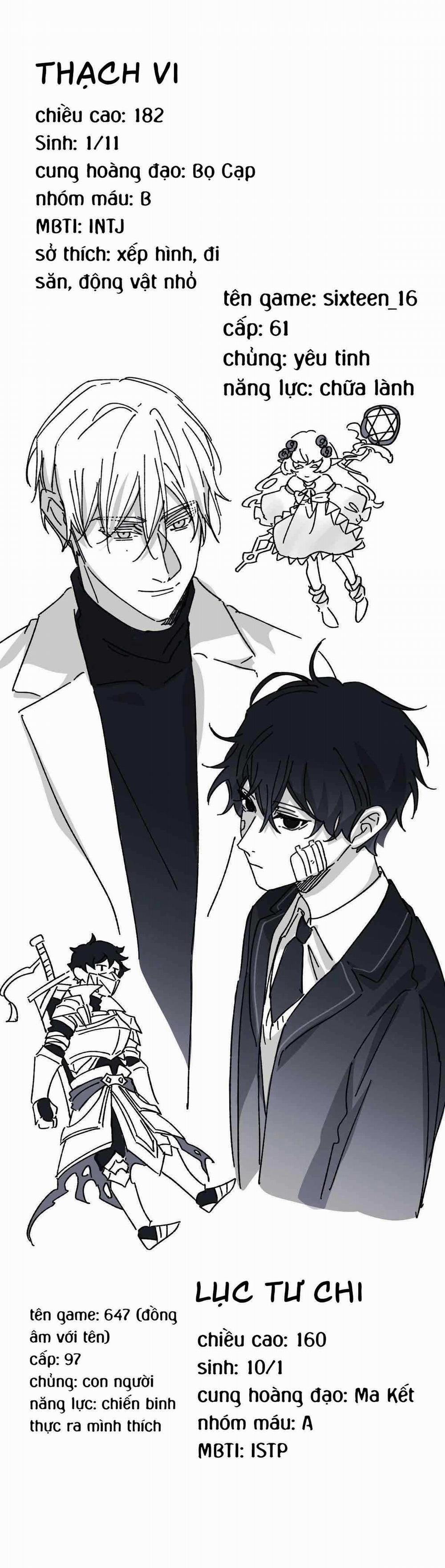 Hunting 12.5 trang 4