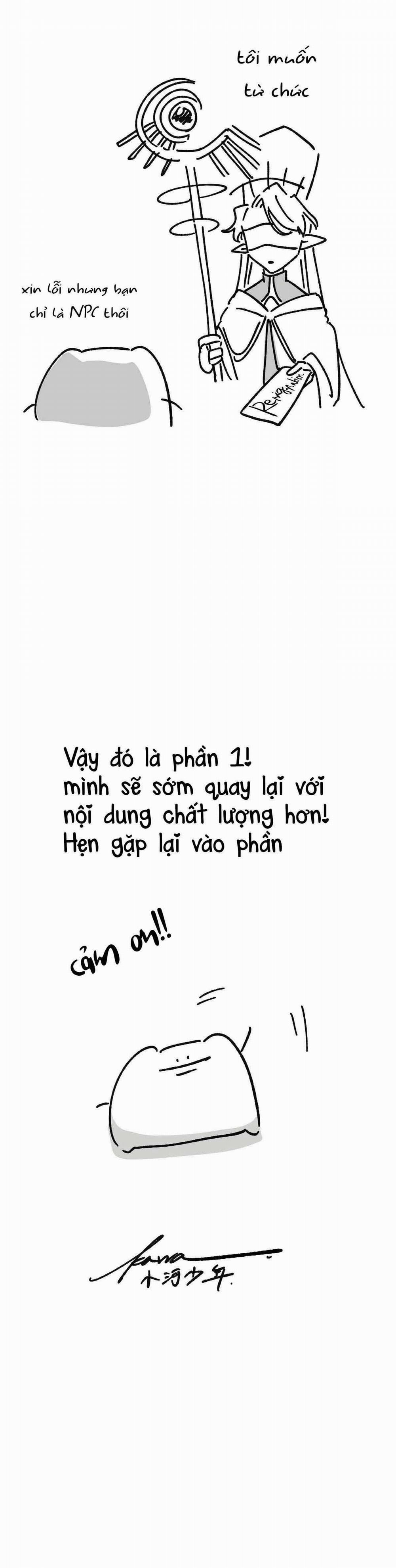 Hunting 12.5 trang 5