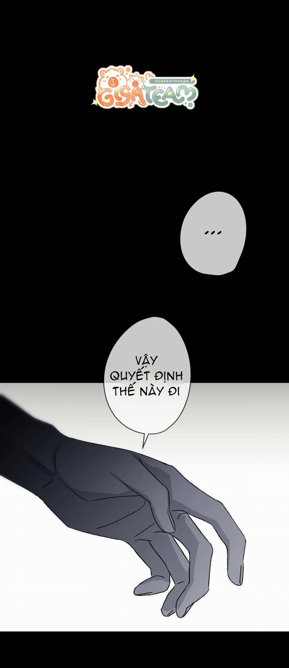 Hunting 12 End ss1 trang 11