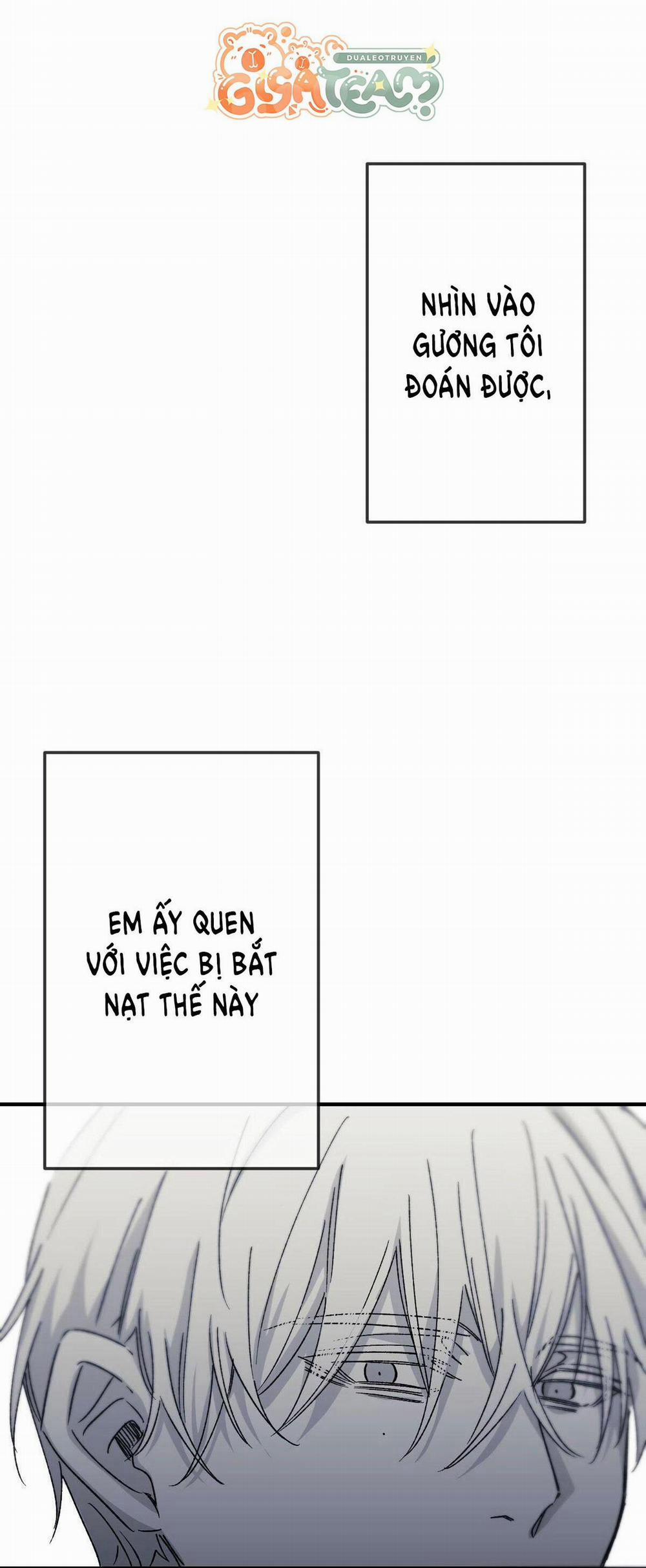 Hunting 12 End ss1 trang 25