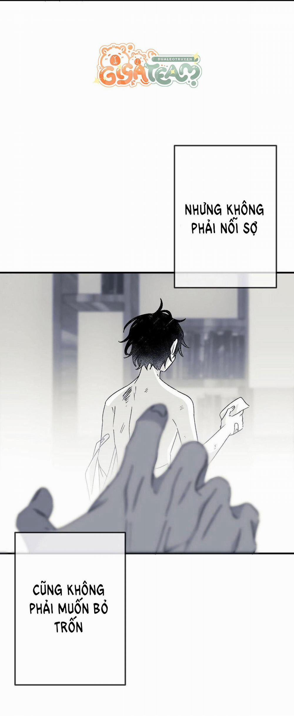 Hunting 12 End ss1 trang 26