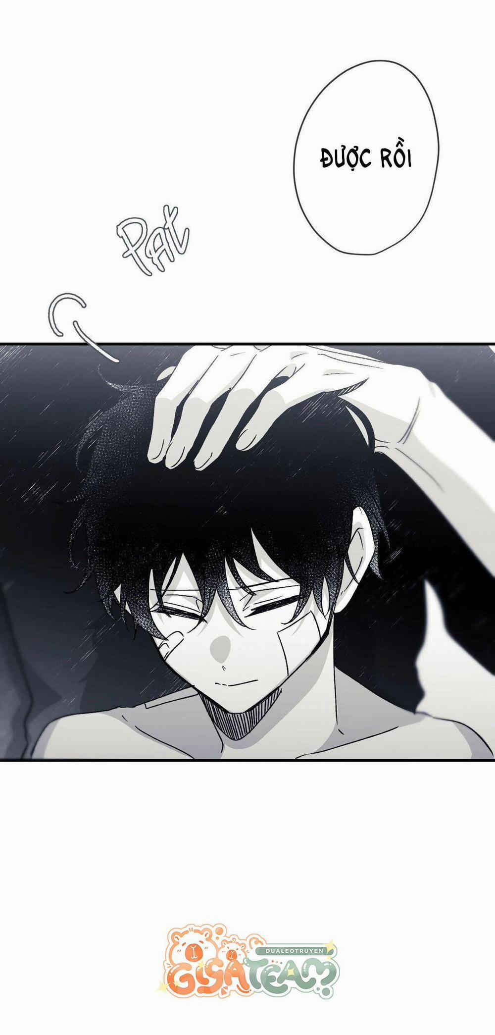 Hunting 12 End ss1 trang 31