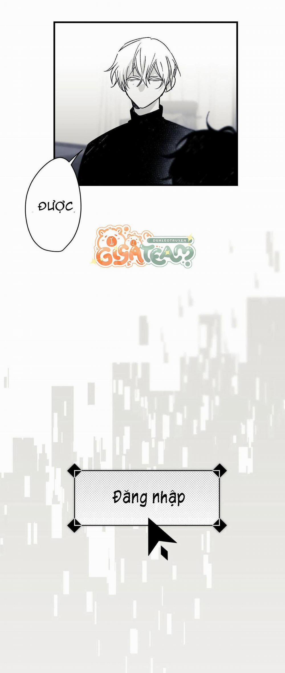 Hunting 12 End ss1 trang 34