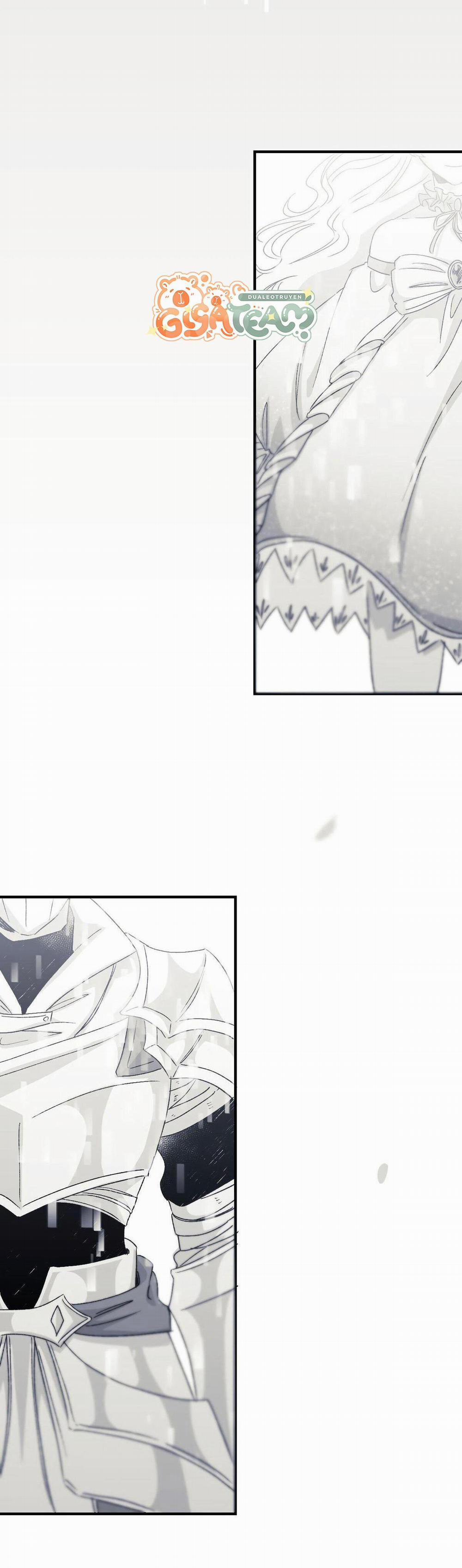 Hunting 12 End ss1 trang 35