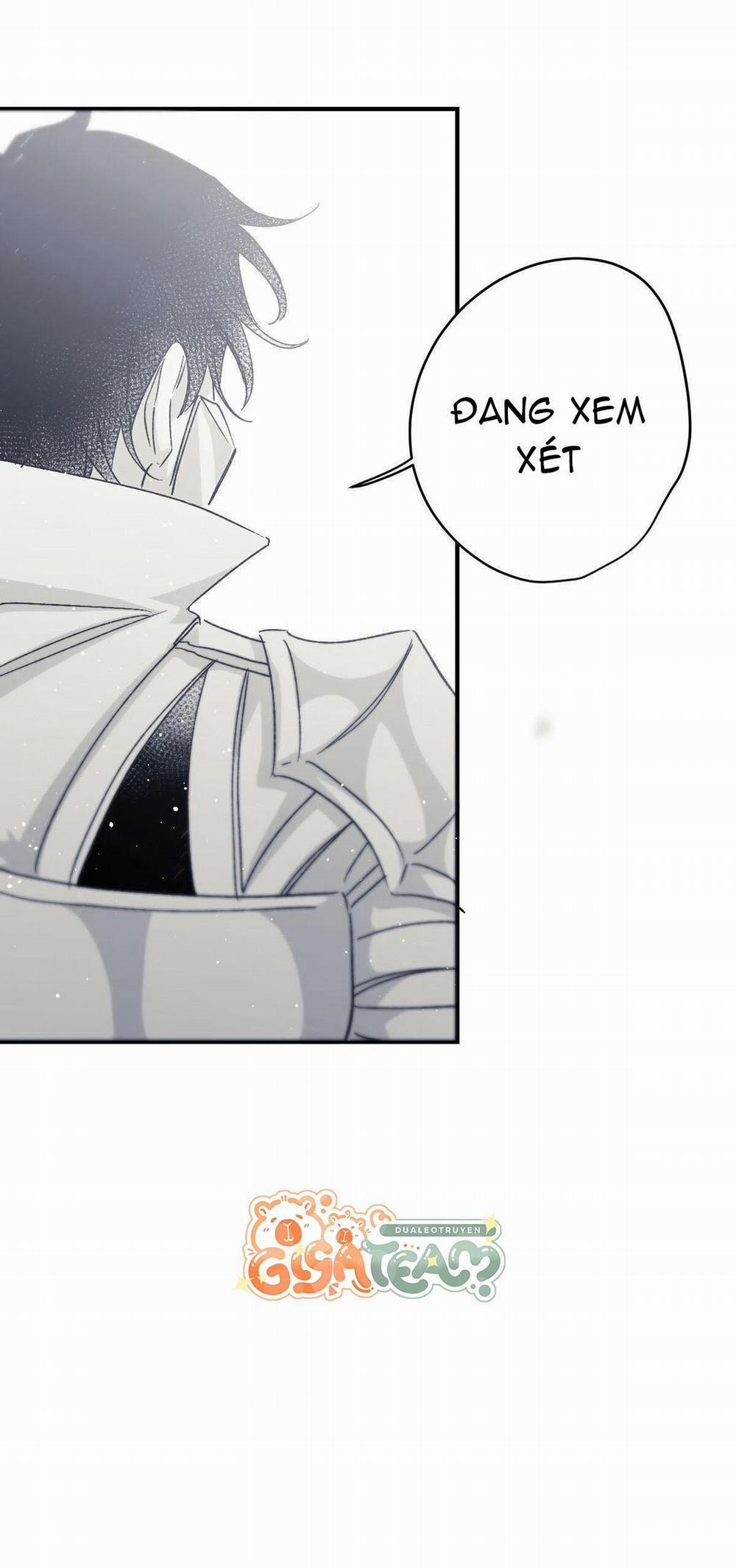 Hunting 12 End ss1 trang 38