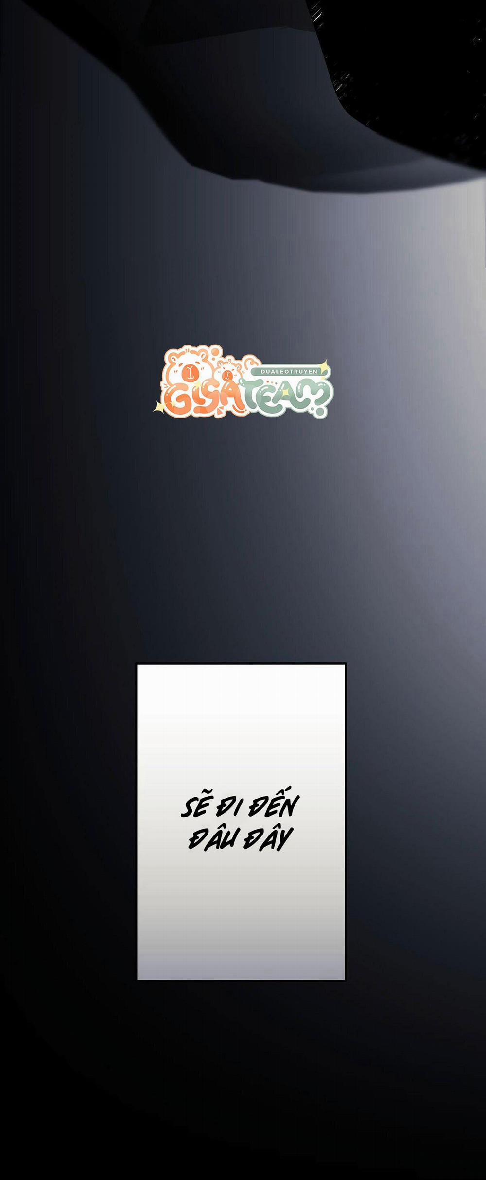 Hunting 12 End ss1 trang 41